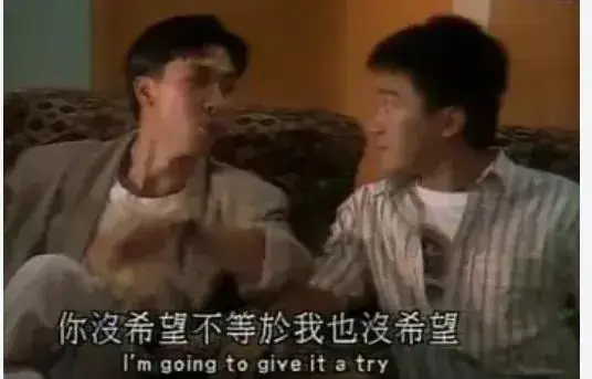 甄子丹的成就_甄子丹国际知名度_甄子丹在国际影坛的成就