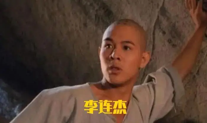 甄子丹的成就_甄子丹国际知名度_甄子丹在国际影坛的成就