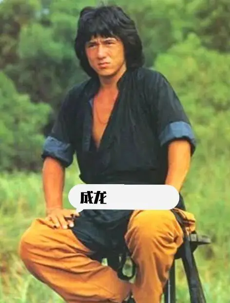 甄子丹在国际影坛的成就_甄子丹的成就_甄子丹国际知名度