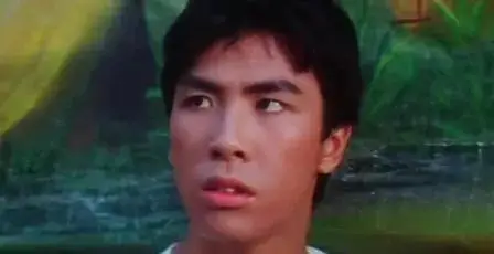 甄子丹国际知名度_甄子丹在国际影坛的成就_甄子丹的成就