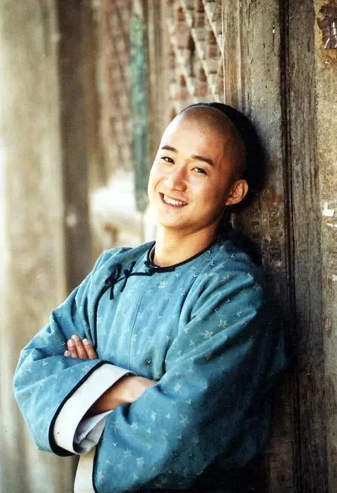 甄子丹的成就_甄子丹国际知名度_甄子丹在国际影坛的成就