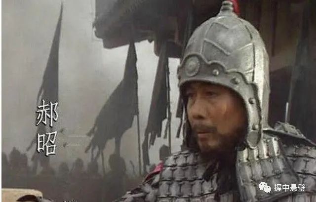 名将韩信比较好的皮肤_名将韩信比较强的英雄_韩信与汉初名将的比较