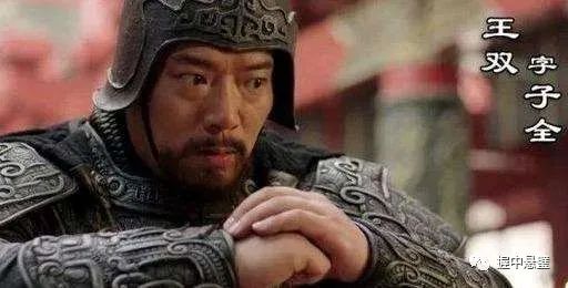 韩信与汉初名将的比较_名将韩信比较强的英雄_名将韩信比较好的皮肤