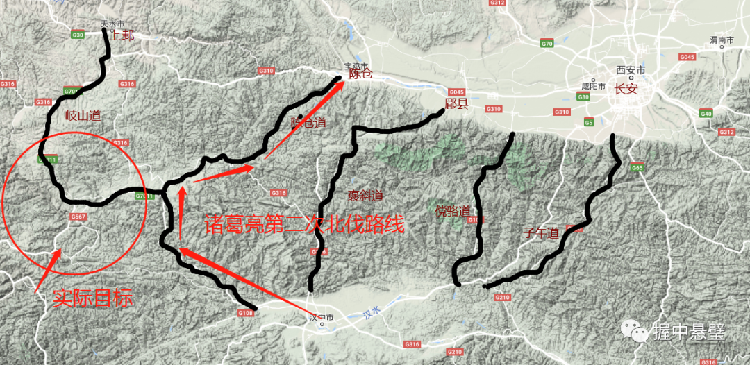 名将韩信比较强的英雄_名将韩信比较好的皮肤_韩信与汉初名将的比较