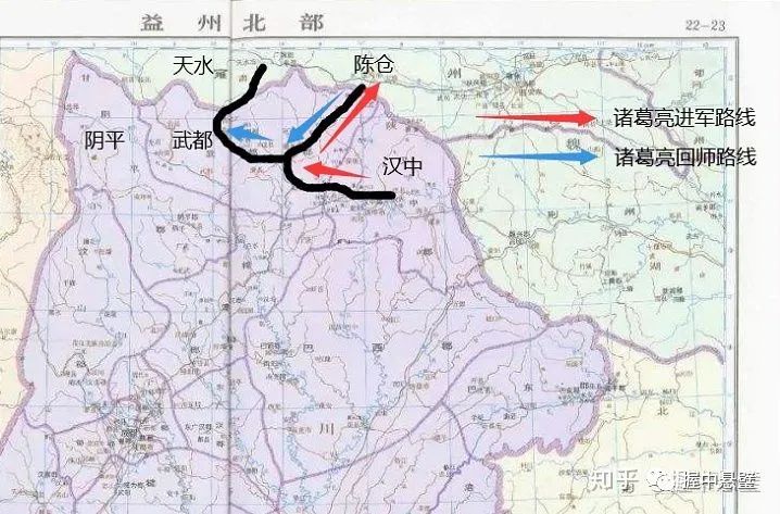 名将韩信比较强的英雄_名将韩信比较好的皮肤_韩信与汉初名将的比较