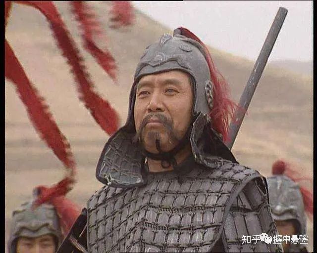 名将韩信比较强的英雄_韩信与汉初名将的比较_名将韩信比较好的皮肤