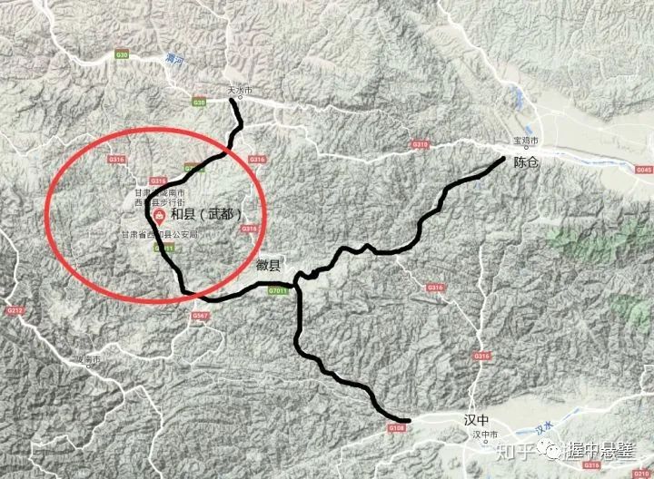 韩信与汉初名将的比较_名将韩信比较好的皮肤_名将韩信比较强的英雄