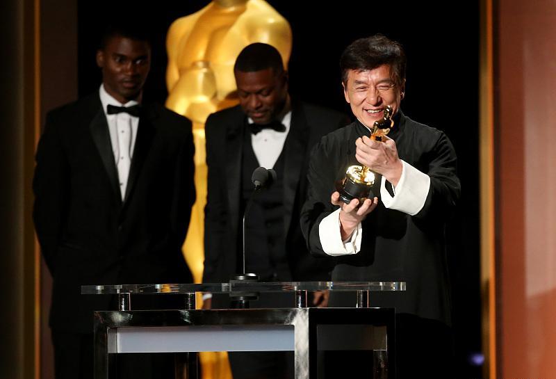 甄子丹国际地位_甄子丹在国际影坛的成就_甄子丹的成就