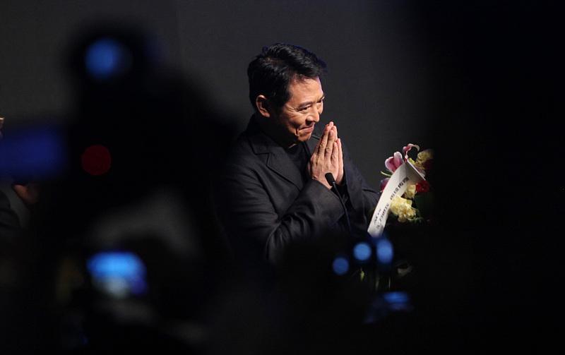 甄子丹国际地位_甄子丹在国际影坛的成就_甄子丹的成就