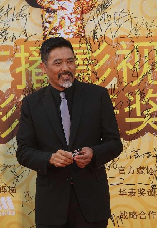 甄子丹在国际影坛的成就_甄子丹的成就_甄子丹国际地位