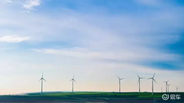 小米汽车环保理念实践：从设计到材料选择的可持续发展之路