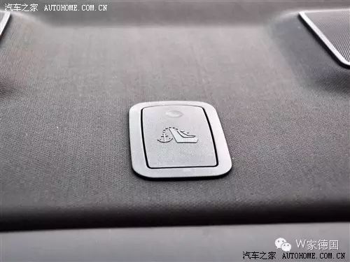 汽车安全座椅适合年龄_汽车安全椅适合几岁小孩_如何选择适合孩子的汽车安全座椅？