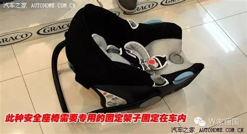汽车安全椅适合几岁小孩_如何选择适合孩子的汽车安全座椅？_汽车安全座椅适合年龄