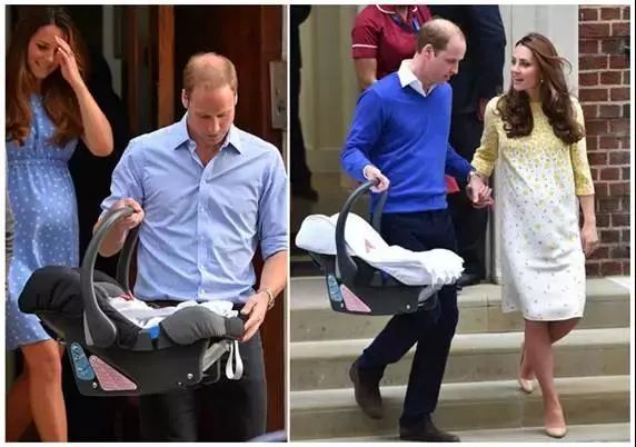 车子安全座椅适合几岁孩子_如何选择适合孩子的汽车安全座椅？_汽车安全儿童座椅哪个好