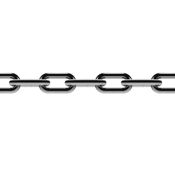 元宇宙：从科幻概念到现实革命，探索虚拟世界如何改变未来生活