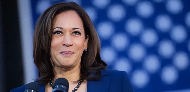 外交部回应美国大选关税议题：反对拿中国说事，特朗普与哈里斯辩论引关注