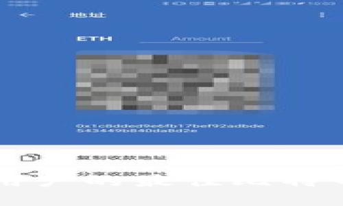 2024年最佳手机比特币钱包推荐：Coinbase、Electrum等5款钱包评测与安全性分析