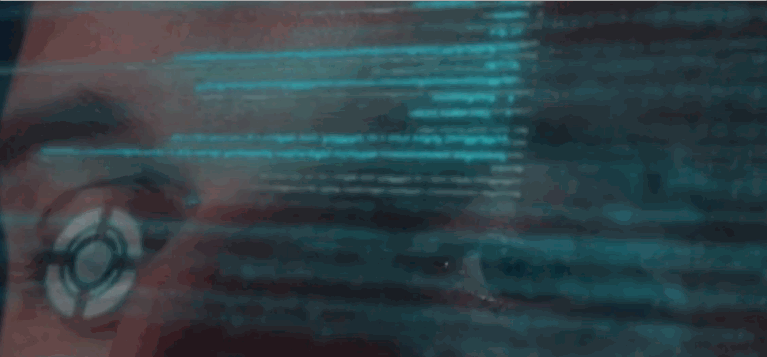 BNB币的品牌影响力：如何通过市场营销吸引新用户_力币营销吸引影响品牌市场吗_BNB币的品牌影响力：如何通过市场营销吸引新用户