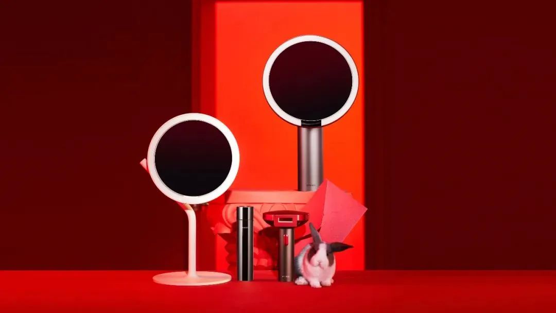 力币营销吸引影响品牌市场吗_BNB币的品牌影响力：如何通过市场营销吸引新用户_BNB币的品牌影响力：如何通过市场营销吸引新用户