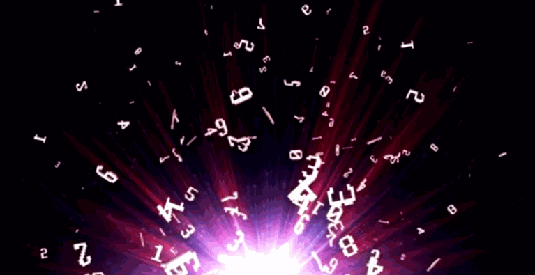 BNB币的品牌影响力：如何通过市场营销吸引新用户_BNB币的品牌影响力：如何通过市场营销吸引新用户_力币营销吸引影响品牌市场吗