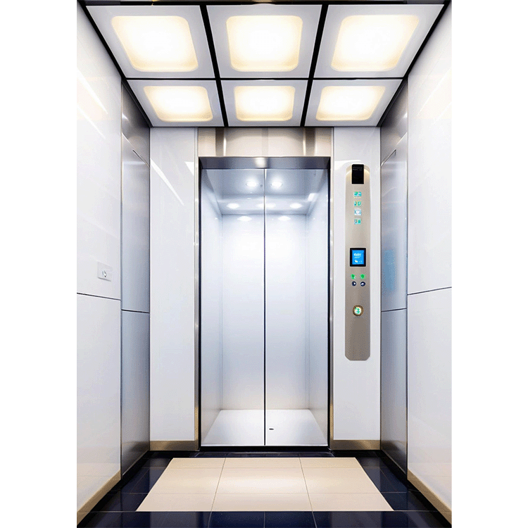 USDT对提升全球流动性的驱动作用_流体流动的驱动力_流动性驱动是什么意思