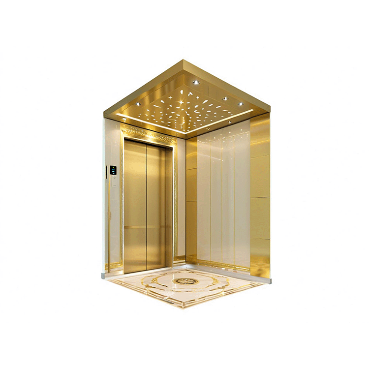 流动性驱动是什么意思_USDT对提升全球流动性的驱动作用_流体流动的驱动力