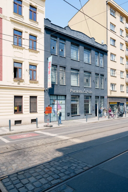 比特币加密算法详解_比特坊平台_从比特币到以太坊：加密货币背后的技术创新与发展历程