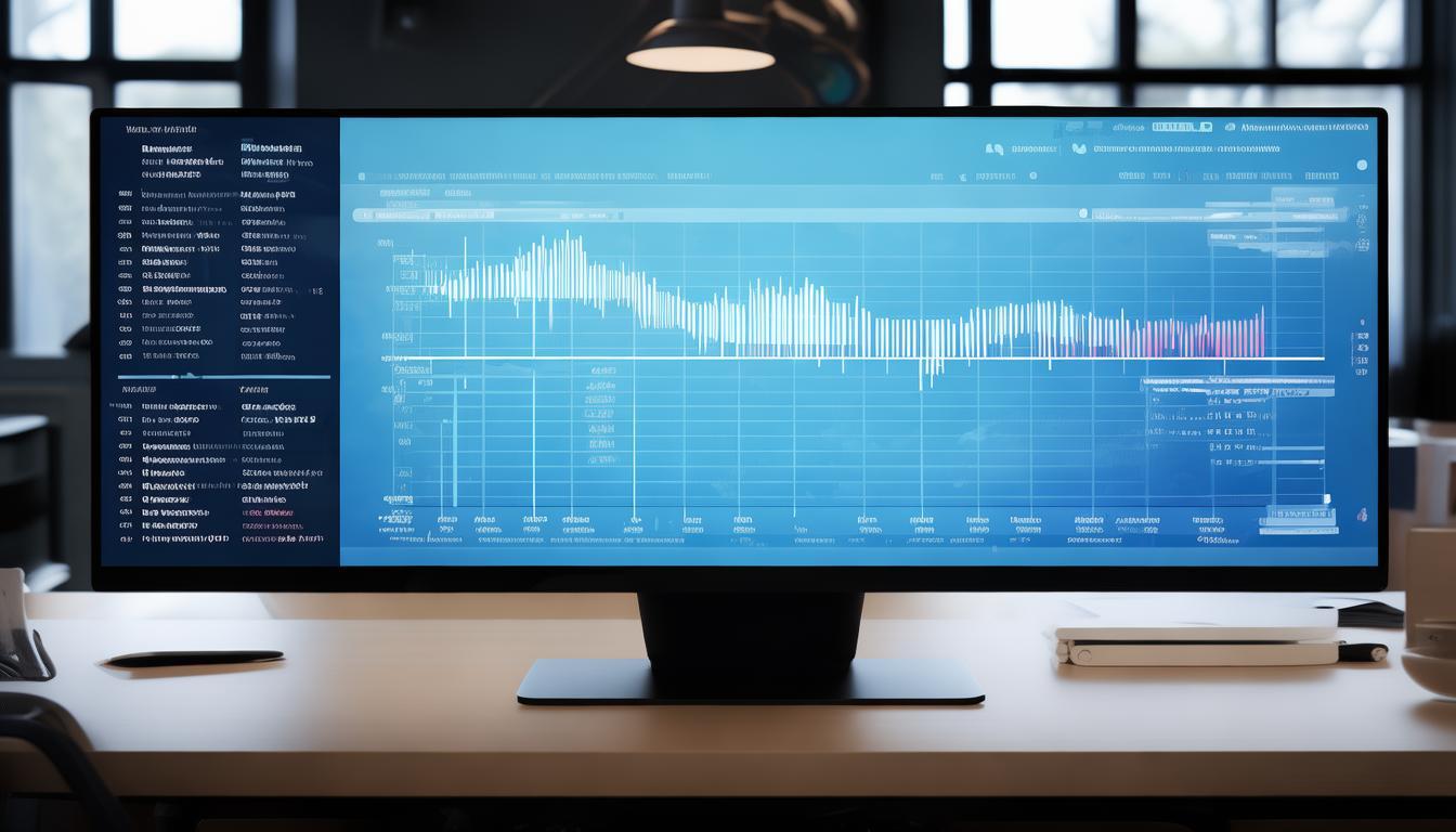 token钱包官方版的完整交易记录分析，为用户提供透明的资金流动与使用方式。_钱包透明窗_钱包里透明的是什么材料