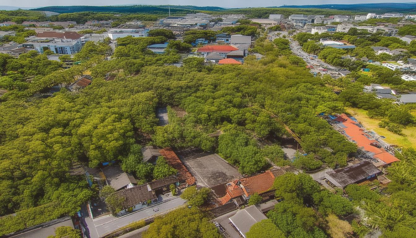 借助imtoken官网网址把握虚拟货币市场动态，深入挖掘市场信息