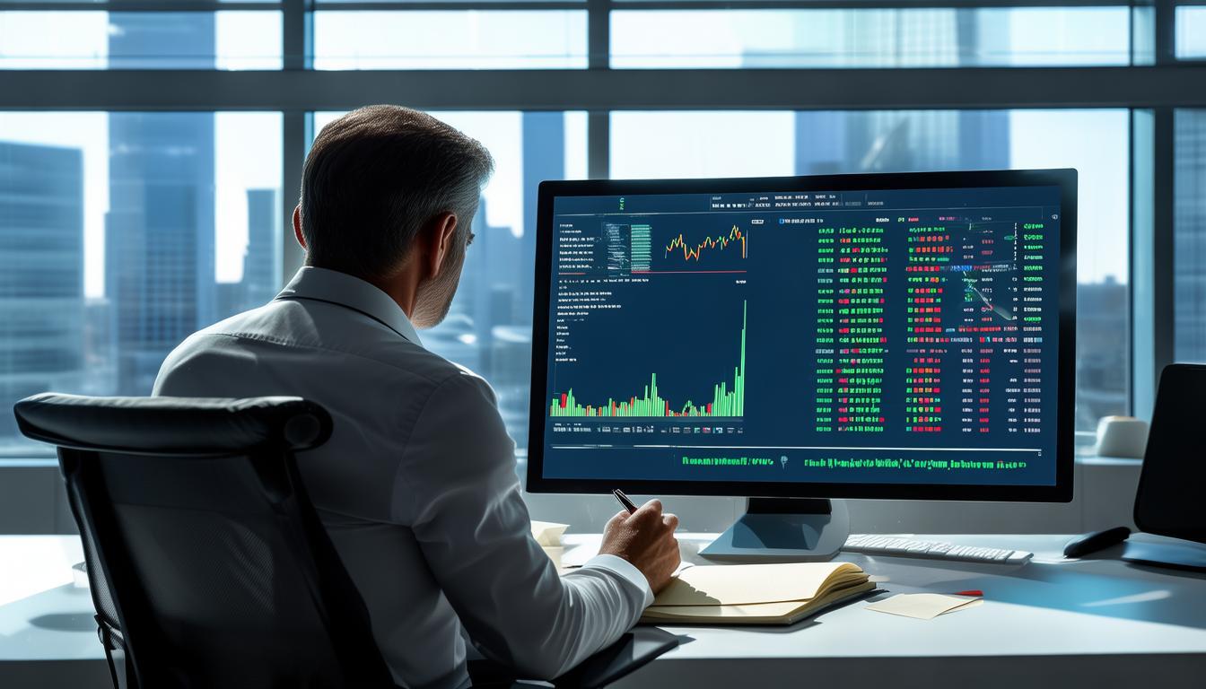 TokenIM正版app助力打造数字资产投资帝国，新手老手必备