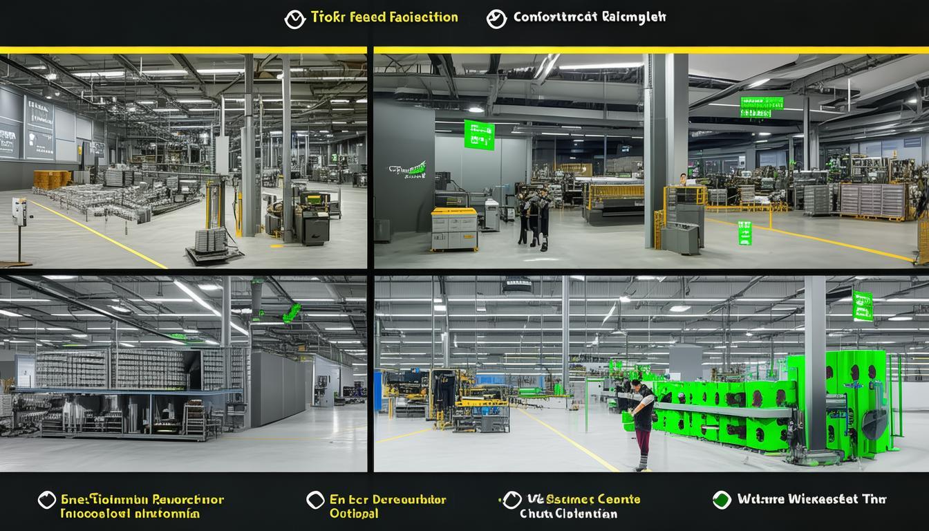 Token最新版下载：环保性能突出，助力可持续发展