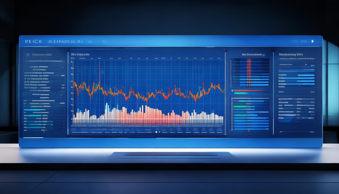 安卓策略_安卓开发交流网站_token.im安卓版官网的智能分析工具，如何通过数据解读帮助用户开发有效的投资策略？