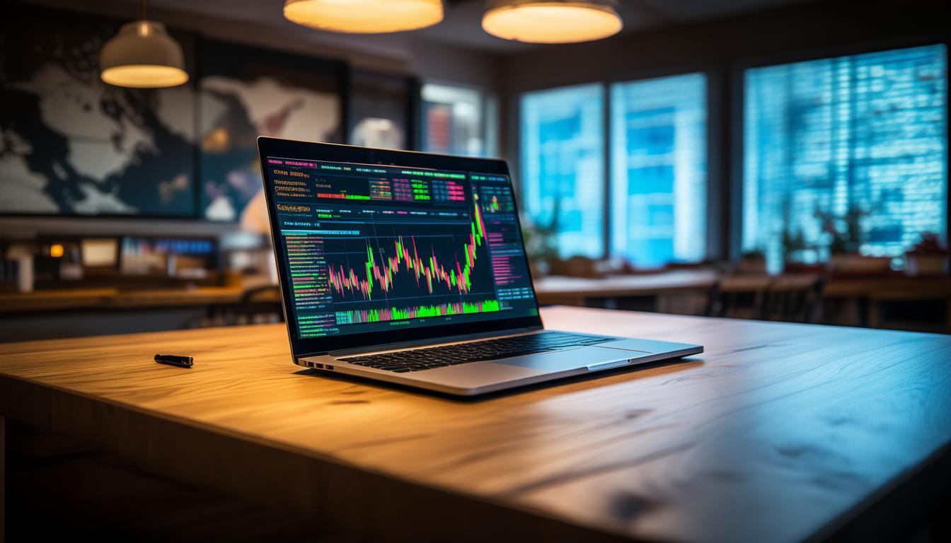 我钱包功能全涵盖加密货币存储交易，官网版服务条款与用户协议很重要