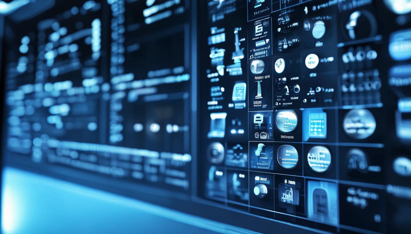 imToken钱包官网下载后如何设置资产监控功能？超实用