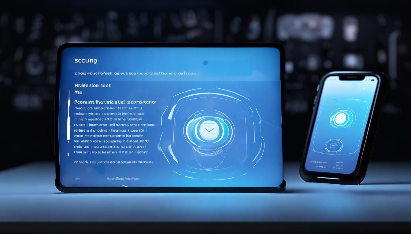 安卓下载imToken钱包体验：操作简便、安全保障与功能全面的完美结合