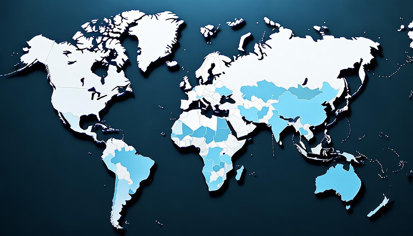 imToken钱包官网下载后，资产分类管理的重要性及方法？