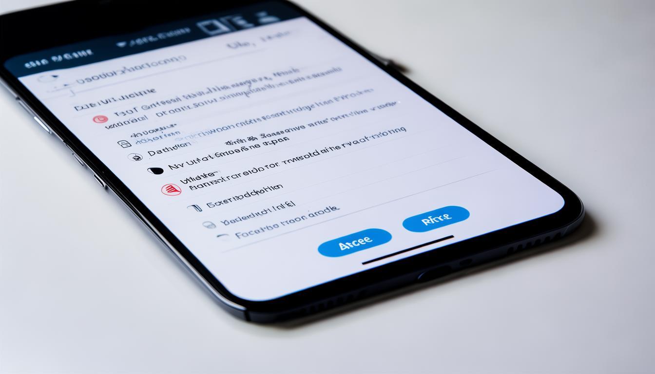 保障im钱包App安全：准确识别下载路径，警惕钓鱼网站