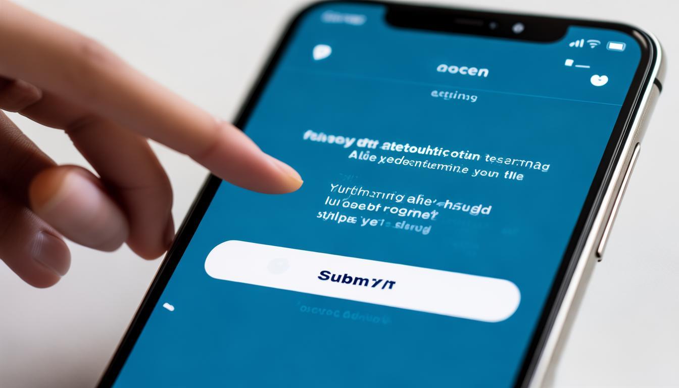 imtoken钱包怎么下载？这些步骤助你顺利完成身份验证与数字货币交易