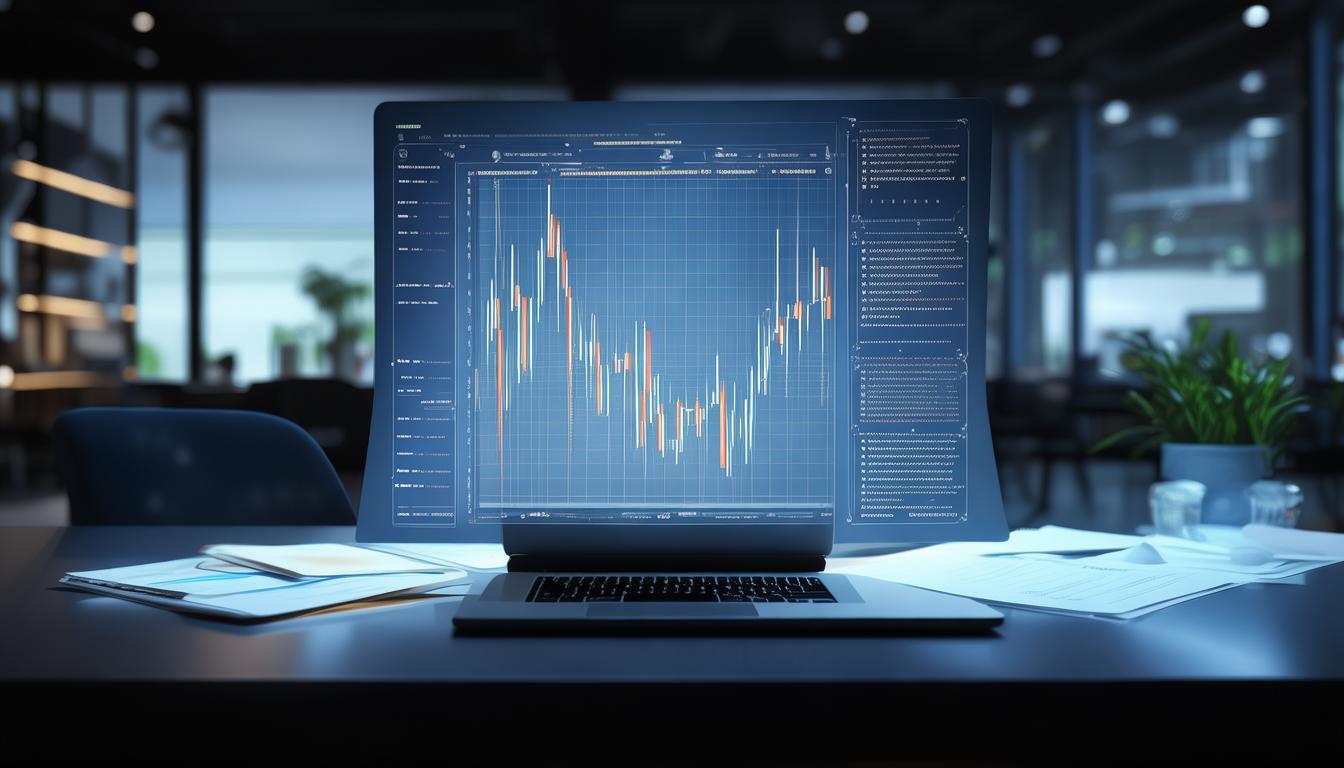 Tokenim正版应用内交易分析工具，助你提升投资收益