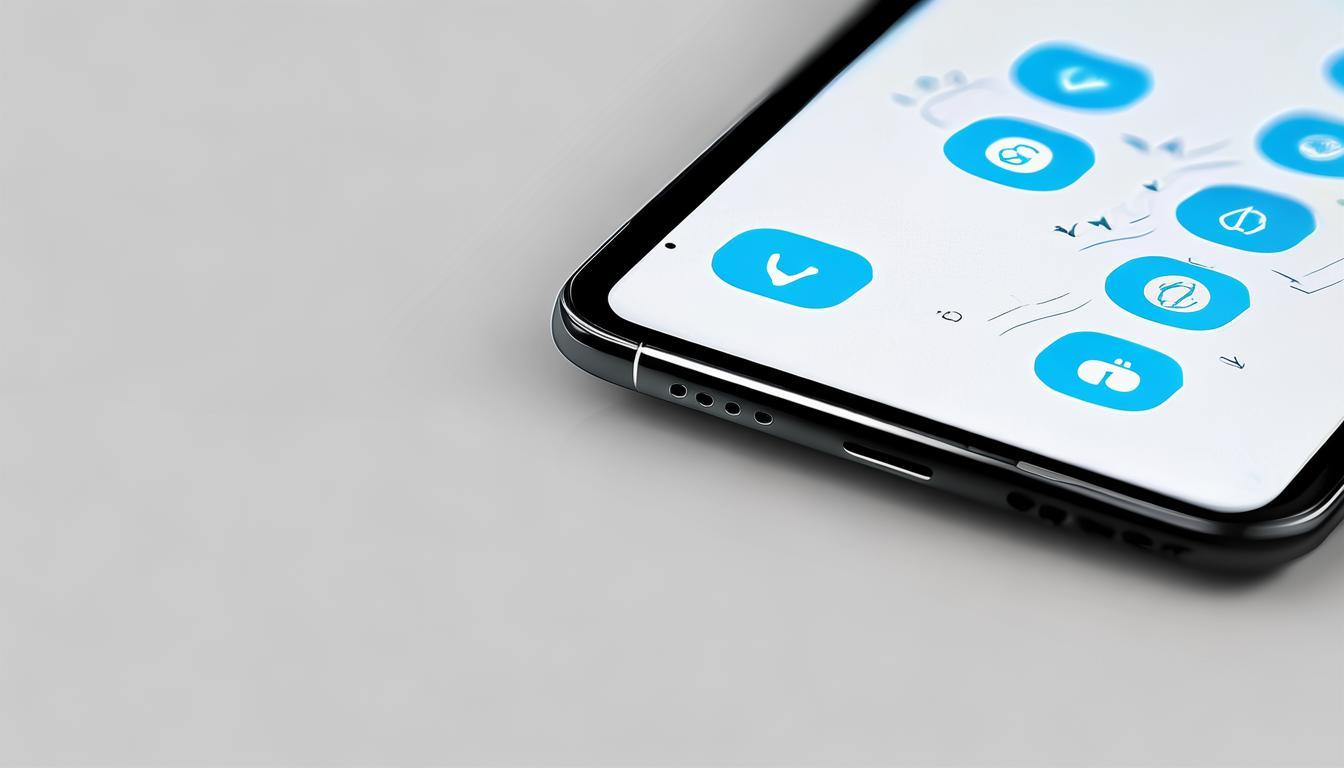 imToken钱包安卓版成本效益分析：花费低、价值高，值得拥有