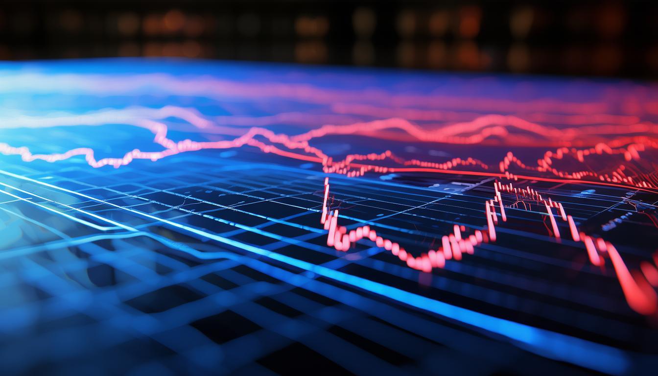 IM钱包官方网站投资策略受关注，多样方案与市场动态影响几何？