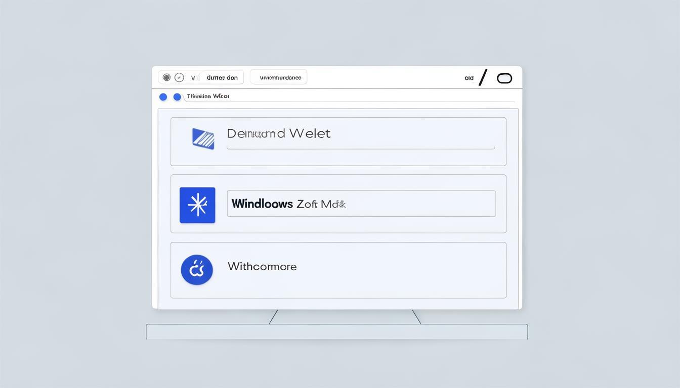 数字化时代imtoken钱包下载指南，苹果设备安装步骤全解析