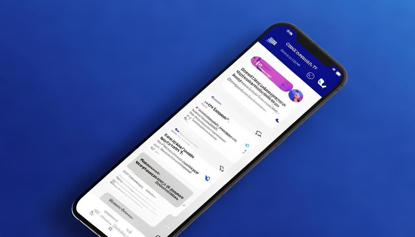 数字化时代下，imToken安卓版助力把握区块链发展动向