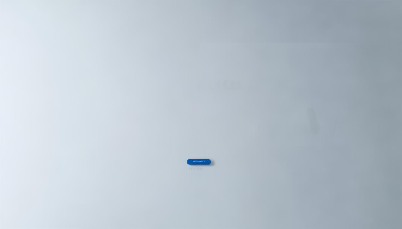 im钱包官网版货币兑换指南，带你灵活调整资产配置