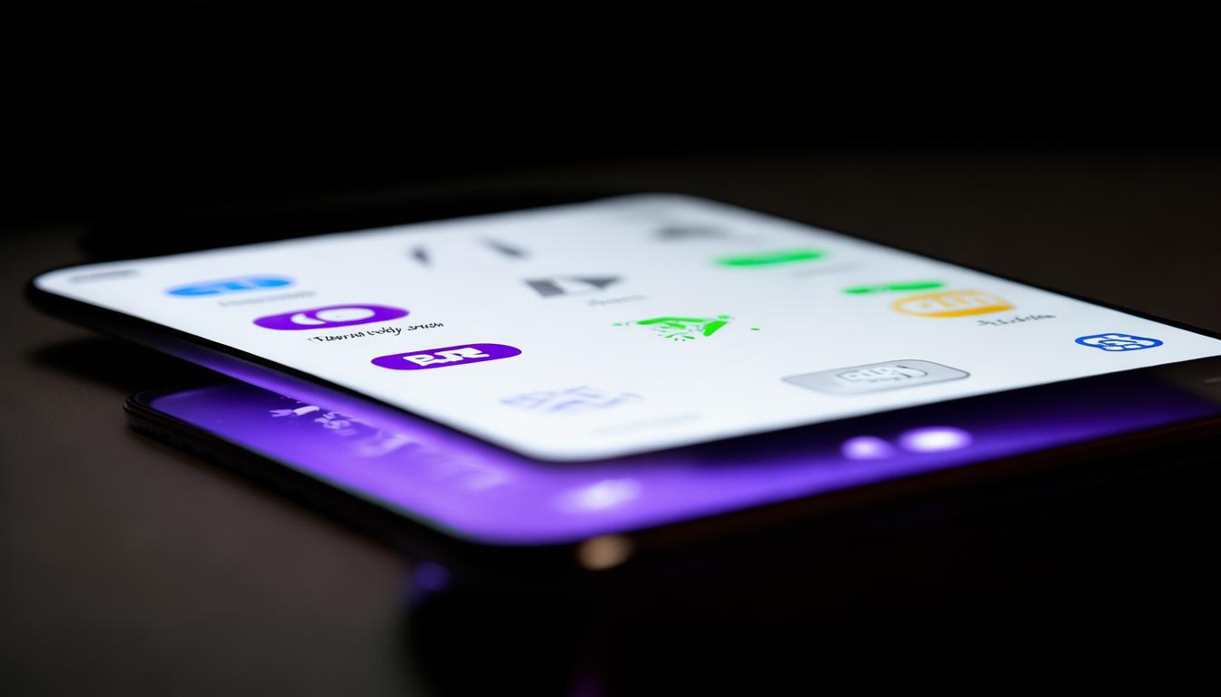 轻松管理加密资产？找到最新imtoken网址是关键，速来了解