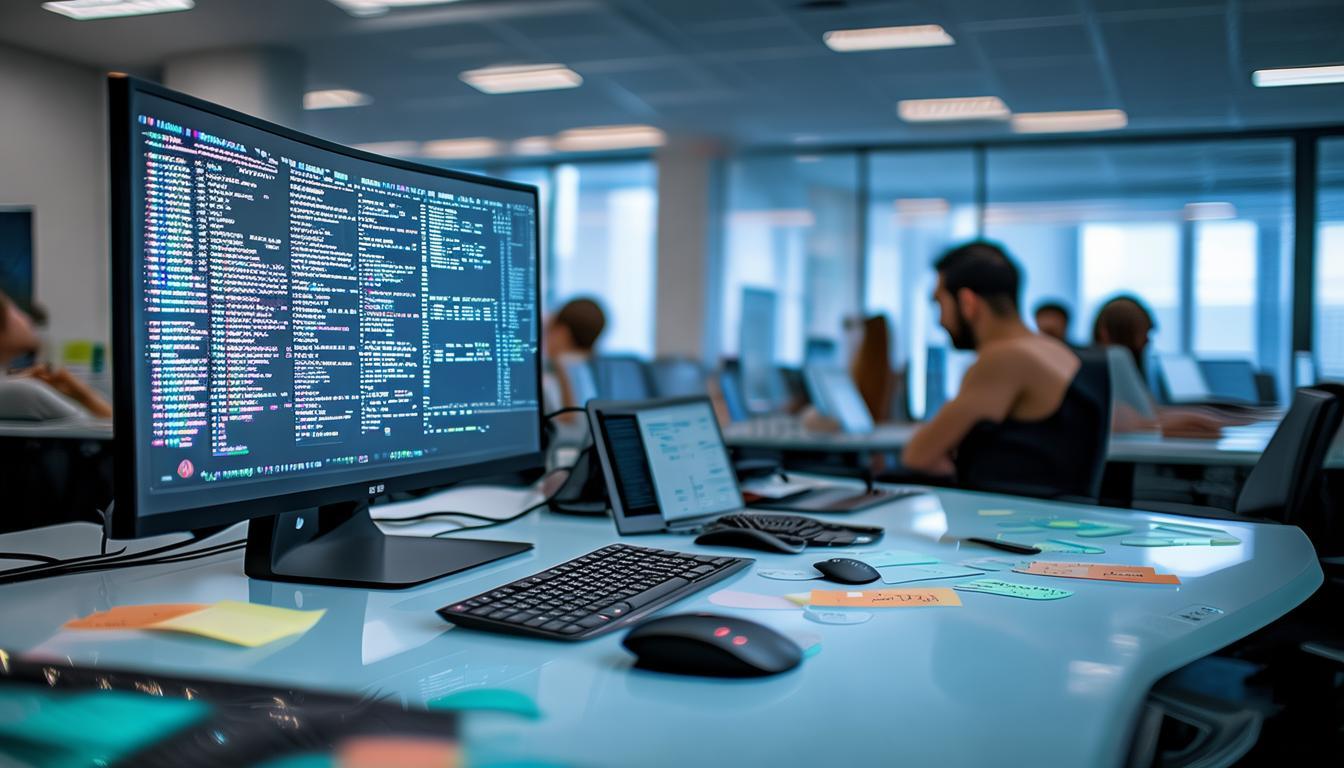 探秘imToken钱包背后团队：打造受欢迎钱包的故事与挑战？