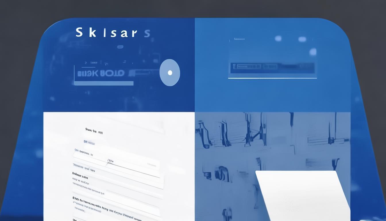 访问imToken官网找安全提示，确保资产安全的关键步骤