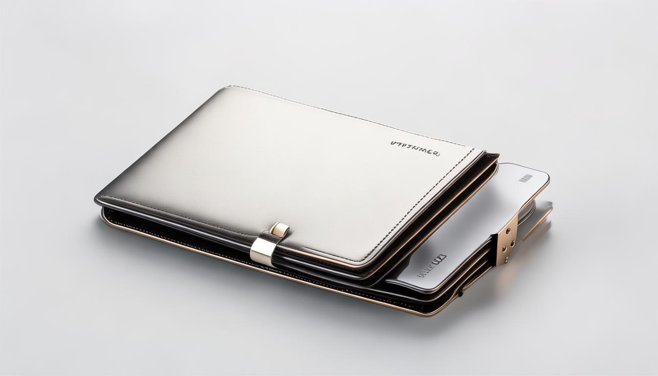 imToken安卓版：安全便捷的数字钱包，守护你的财富隐私