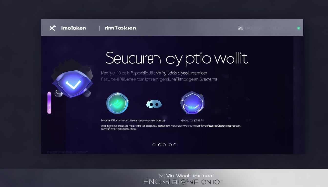 设施平台_imToken官方网站中的基础设施建设与支持_设施中心