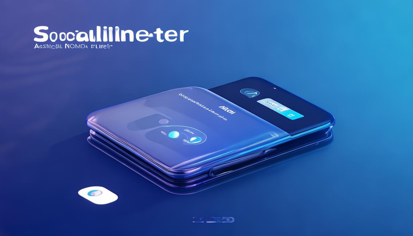 趋势网络科技_imToken官网版的创新功能与发展趋势_趋势科技国际版